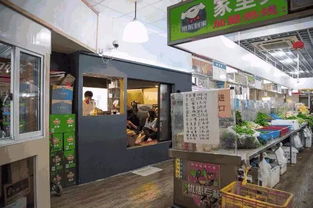 从2㎡小店到全国52家店,这家精品咖啡做了什么